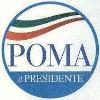 POMA IL PRESIDENTE